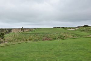 Cape Kidnappers 13th 2026